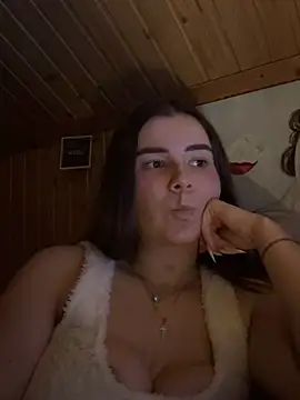 mewKate live sex cam