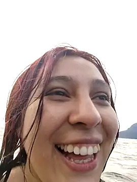 caronicole77 live sex cam