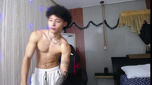 the_nugge live sex cam