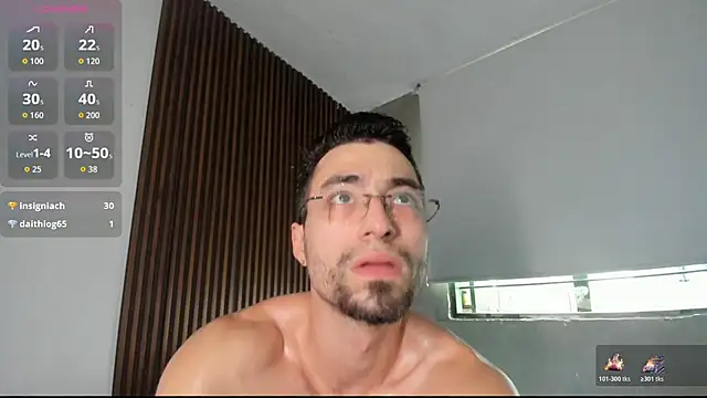 lil_faker420 live sex cam