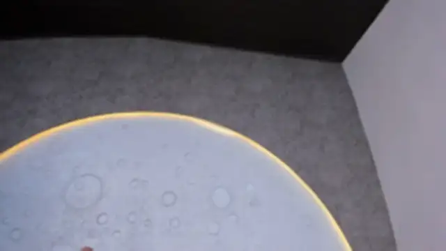 ReinaChloe live sex cam