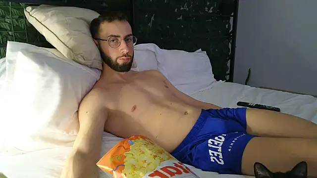 RyanStorm_ live sex cam