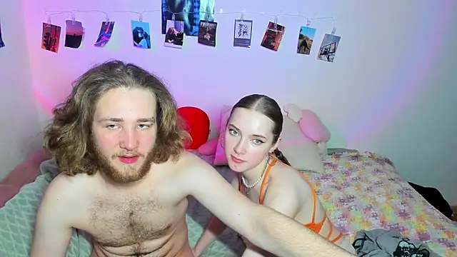 swiity_room_ live sex cam