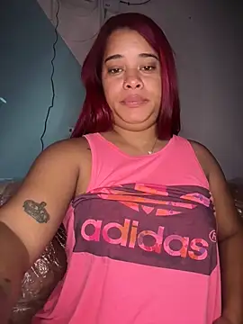 sweet_morbid_hot live sex cam