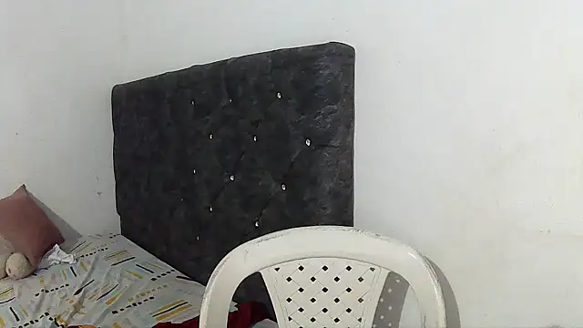 charrysexy1 live sex cam