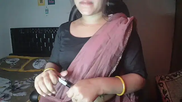 queen_angel67 live sex cam