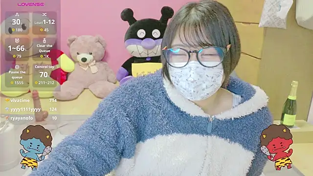 _usya_2525 live sex cam