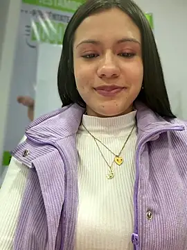 CHARLOTTE__05 live sex cam