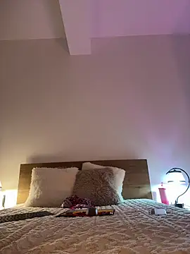 Eva_Ryen live sex cam