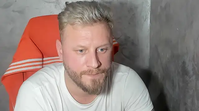 ALEX_BEAUTY2025 live sex cam