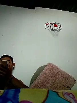 1CANDYLOVE live sex cam