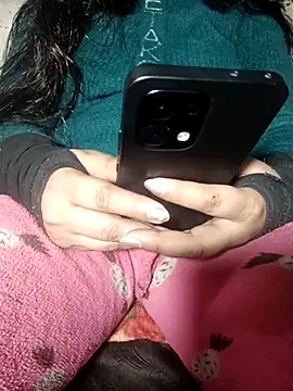 Yourhearbeat live sex cam