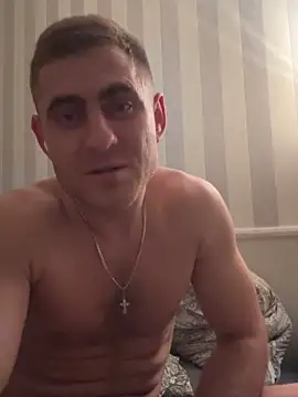 GOOPYlove live sex cam