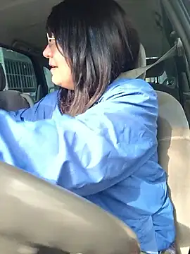 MAFE__29 live sex cam