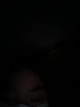 Yunyun202601 live sex cam