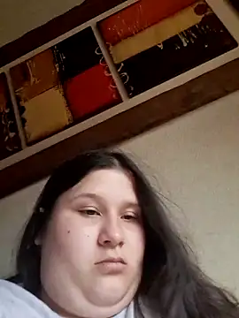 TUWACHA7777 live sex cam