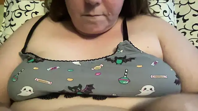 ParisNova live sex cam