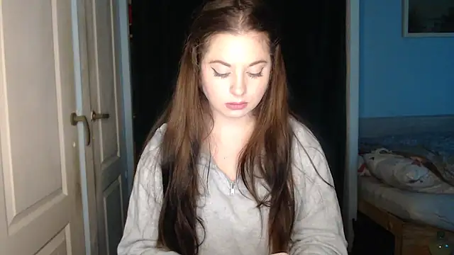 ryhhnnagold99 live sex cam