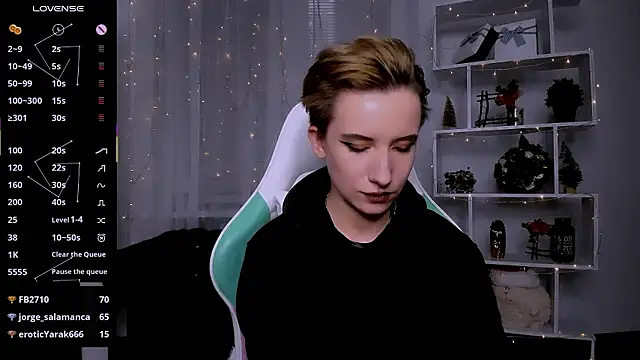 _Rein_ramm's cam snapshot