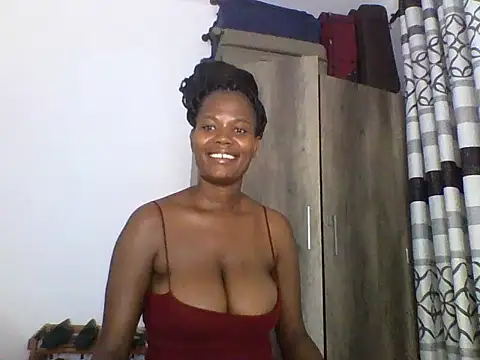 Cute_princcess's cam snapshot