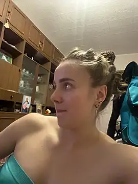 AlisaKissss's cam snapshot