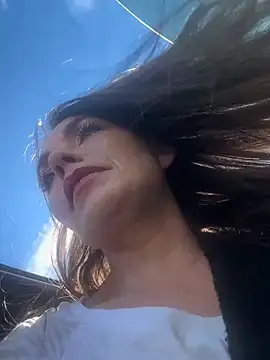 miatate's cam snapshot