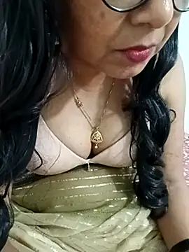 Shanu_Shah's cam snapshot