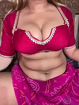 CANDY-3's cam snapshot