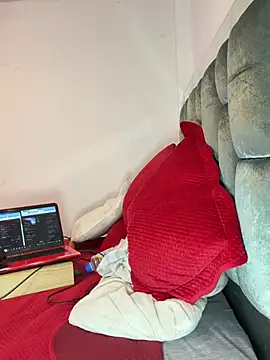 Paul22cm- live sex cam