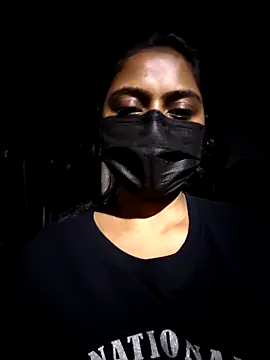 Ishu_Lovee's cam snapshot