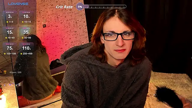 Anjela_Botton live sex cam