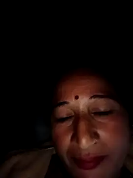 Haliya88's cam snapshot