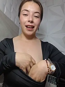 EmmaValencia_'s cam snapshot