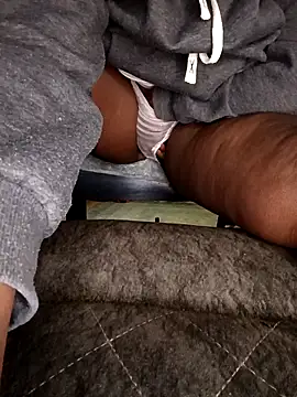 Reddiamond007's cam snapshot