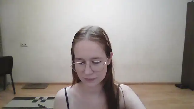 MaxineSouthall's cam snapshot