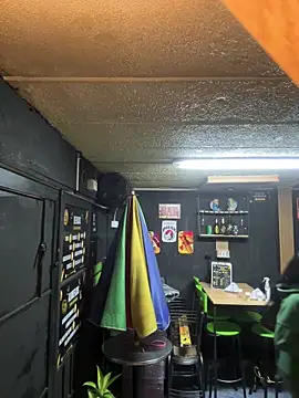 ketty_Riley's cam snapshot