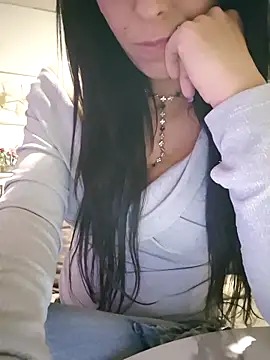 misscectito13's cam snapshot