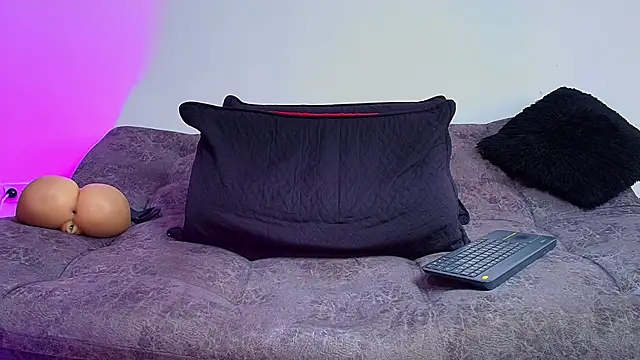 BrayaanFit live sex cam