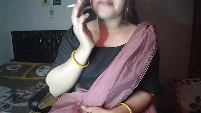 queen_angel67's cam snapshot