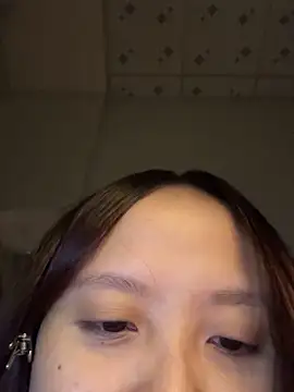 Alice1818's cam snapshot