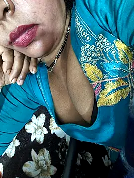 Sharmila-Singh's cam snapshot