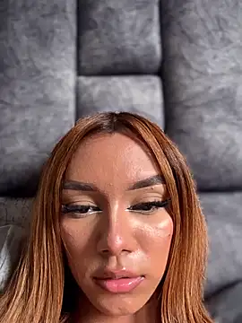 Nikol_Rang__ live sex cam