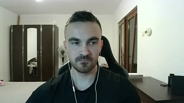 mu5clemania2 live sex cam