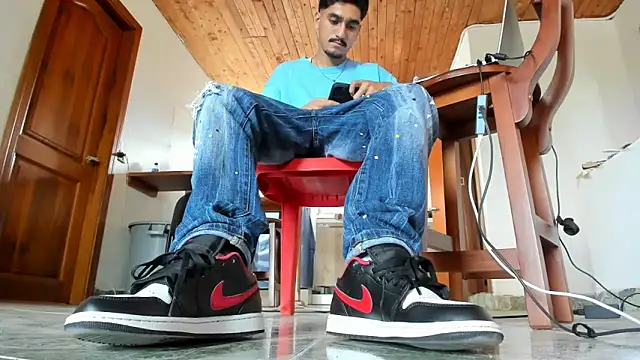 latin_bbc live sex cam