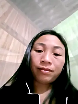 lucybaby00's cam snapshot