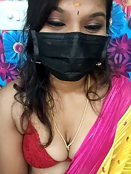 Premalatha_28's cam snapshot