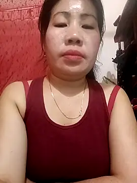 Reema_143 live sex cam