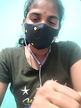 Tamil_Hot_Trisha's cam snapshot