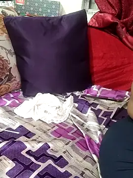 Monika_queen321's cam snapshot