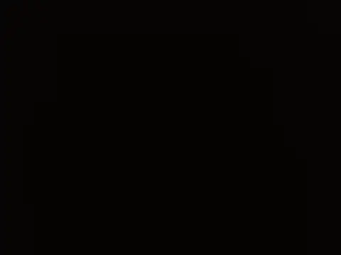 Andrea_girlx's cam snapshot